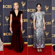 Illustration for article titled Every Fancy-Ass Ensemble From the Emmys Red Carpet